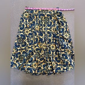 Lularoe Skirt
